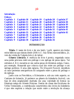 Jó (Moody).pdf